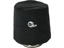 28-10053 - AFE Pre-Filter Wrap / Sock - GM 2001-2005 Duramax LB7 and LLY diesels