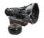 1064482SM - BD Diesel's HD Transmission & Torque Converter Package for 2003-2004 Ford Powerstroke 6.0L 2WD diesel trucks