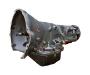1064194F - BD Heavy Duty 48RE Performance Transmission - 4WD - Dodge 2003-2004	