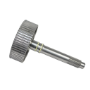 1064174BF - BD Heavy Duty Transmission w/ Filter Kit & Billet Input Shaft - Dodge 1998 - 1999 4WD	