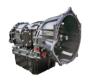 1064702SS - BD's HD Allison and Torque Converter Package for 2001-2004 GMC Chevy Duramax 6.6L LB7 2WD diesel trucks