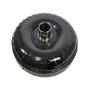 1064702SS - BD's HD Allison and Torque Converter Package for 2001-2004 GMC Chevy Duramax 6.6L LB7 2WD diesel trucks