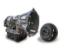 1064704SS - BD's HD Allison and Torque Converter Package for 2001-2004 GMC Chevy Duramax 6.6L LB7 4WD diesel trucks