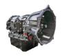 1064724SS - BD's HD Allison and Torque Converter Package for 2004-2006 GMC Chevy Duramax 6.6L LLY 4WD diesel trucks