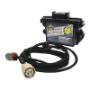 1064754SM - BD's HD Allison and Torque Converter Package w/ Pressure Controller for 2011-2016 GMC Chevy Duramax 6.6L LML 4WD diesel trucks