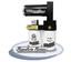 TSD08095G - FASS Titanium Signature Series Lift Pump System w/ Whisper Technology - Dodge Cummins 5.9L 1998.5-2004 @ 95GPH	