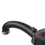 75-5082 - S&B Oiled Cold Air Intake System for 2016-2019 Nissan Titan XD 5.0L Diesel pickups