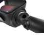 75-5082 - S&B Oiled Cold Air Intake System for 2016-2019 Nissan Titan XD 5.0L Diesel pickups