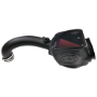 75-5082 - S&B Oiled Cold Air Intake System for 2016-2019 Nissan Titan XD 5.0L Diesel pickups