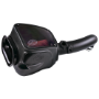 75-5082 - S&B Oiled Cold Air Intake System for 2016-2019 Nissan Titan XD 5.0L Diesel pickups