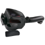 75-5082 - S&B Oiled Cold Air Intake System for 2016-2019 Nissan Titan XD 5.0L Diesel pickups