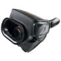 75-5082 - S&B Oiled Cold Air Intake System for 2016-2019 Nissan Titan XD 5.0L Diesel pickups