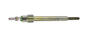 ZD-15 - OEM Motorcraft Glow Plug for 2008-2010 Ford Powerstroke 6.4L Diesel trucks