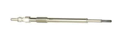 ZD-17 - Early style OEM Motorcraft Glow Plug for 2011-2017 Ford Powerstroke 6.7L diesels