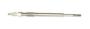 ZD-17 - Early style OEM Motorcraft Glow Plug for 2011-2017 Ford Powerstroke 6.7L diesels