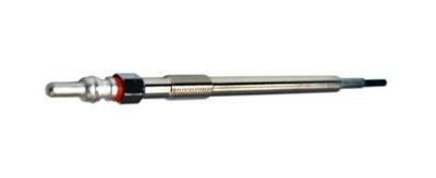 ZD-18 - Late Style OEM Glow Plug for 2011-2017 Ford Powerstroke 6.7L diesel trucks