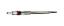 ZD-18 - Late Style OEM Glow Plug for 2011-2017 Ford Powerstroke 6.7L diesel trucks