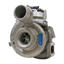 1045779 - BD Holset Turbo Charger - Reman OEM - Dodge 2013-2018 Cab & Chassis 4500-5500 trucks