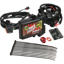 1036756 - BD Emergency Engine Shutdown kit for 2019 Ford F-150 V6 3.0L trucks