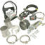 1027343 - BD Exhaust Brake & Compressor Kit - Remote - Dodge 2013-2019 (for non-VGT turbo trucks)