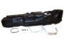7030313 - Titan 55 Gallon Mid-Ship Fuel Tank - Dodge 2013-2019 CC/LB