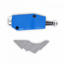 210-90222 - Cognito Idler Pivot w/ Gusset Kit - GM 2001-2010