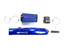 SD-CAI-LB7 - Sinister Diesel's Cold Air Intake Kit for 2001-2004 GMC Chevy Duramax LB7 diesel trucks