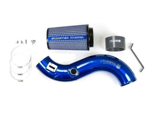 SD-CAI-LML-13 - Sinister Diesel's Cold Air Intake for 2013-2016 GM Duramax 6.6L LML diesels