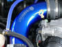 SD-CAI-LML-13 - Sinister Diesel's Cold Air Intake for 2013-2016 GM Duramax 6.6L LML diesels