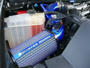 SD-CAI-LML-13 - Sinister Diesel's Cold Air Intake for 2013-2016 GM Duramax 6.6L LML diesels
