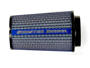 SD-CAI-LML-13 - Sinister Diesel's Cold Air Intake for 2013-2016 GM Duramax 6.6L LML diesels