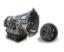 1064724BM - BD's HD Allison and Torque Converter Billet Shaft Package for 2004-2006 GMC Chevy Duramax 6.6L LLY 4WD diesel trucks