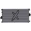 XD299 - XDP's X-tra Cool Secondary Radiator for 2011-2016 Ford Powerstroke 6.7L diesels