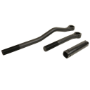1032011-F - BD Adjustable Track Bar Kit - Dodge 1994-2002