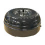 1064264SS - BD Diesel's 68RFE Transmission w/ProForce Converter - Dodge 2007.5-2018