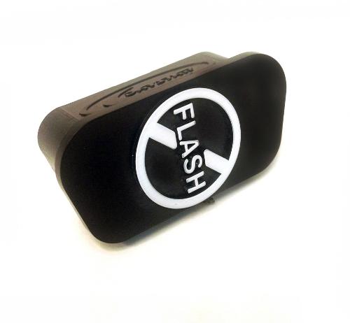 Daystar DO NOT FLASH OBD-II Plug
