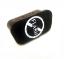 Daystar DO NOT FLASH OBD-II Plug