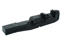 7030206 - Titan 52 Gallon Fuel Tank for 2006-2012 Dodge Cummins MC/SB