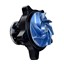 90201127 - Bullet Proof Water Pump - Ford 2008 - 2010