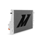 MMRAD-F2D-08V2 - Mishimoto Aluminum Radiator for Ford 2008-2010 6.4L Powerstrokes