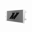MMRAD-DMAX-01 - Mishimoto Aluminum Radiator - GM 2001-2005 Duramax LB7 LLY