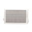 MMINT-DMAX-11 - Mishimoto Intercooler - GM 2011-2016 Duramax LML