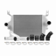 MMINT-F2D-03K - Mishimoto Intercooler Kit for Ford 6.0L 2003-2007 Powerstroke diesels