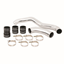 MMICP-F2D-08HBK - Mishimoto Intercooler Hot Pipe Kit for Ford 2008-2010 6.4L Powerstroke