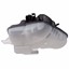 6C3Z-8A080-B - Motorcraft OEM Coolant Reservoir Tank (Degas Bottle) for Ford Powerstroke 2003-2007 6.0L diesels