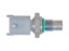 AP63437 - Alliant Power Engine Oil Temp, Coolant Temp, and Fuel Temp Sensor for 2003-2010 Ford Powerstrokes