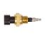 AP63463 - Alliant Power's Intake Manifold Air Temperature (IAT) Sensor for Ford 2008-2010 6.4L Powerstrokes