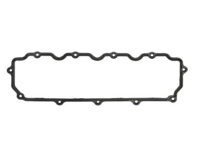 3C3Z-6584-BA - Genuine Ford Motorcraft Valve Cover Gasket for 2003-2007 Ford Powerstroke 6.0L diesels