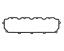 3C3Z-6584-BA - Genuine Ford Motorcraft Valve Cover Gasket for 2003-2007 Ford Powerstroke 6.0L diesels