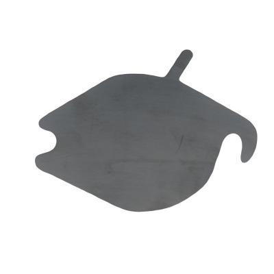 Picture of Flo-Pro EGR Blocker Plate - GMC/Chevy 6.6L Duramax 2007-2010